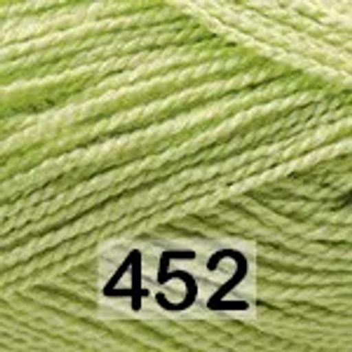 ETAMIN - Yarnart фото 24