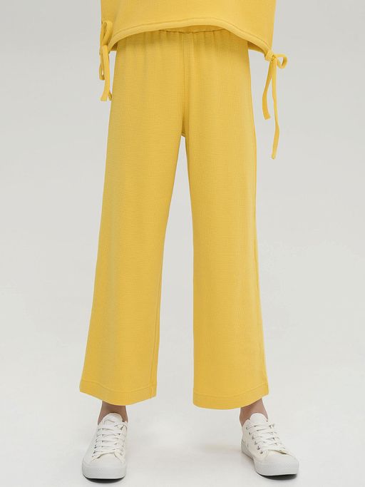 GFATP4317 комплект для девочек