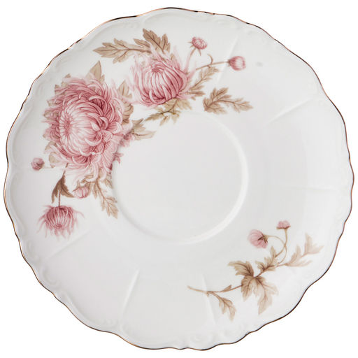 ЧАЙНЫЙ НАБОР LEFARD АСТРА НА 2 ПЕР. 4 ПР. 300 МЛ  фото 4