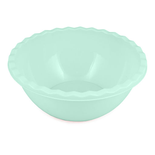 Миска 2л LAOLA - Полимербыт фото 2