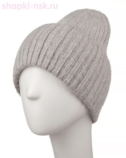 95 F Колпак (56-58)