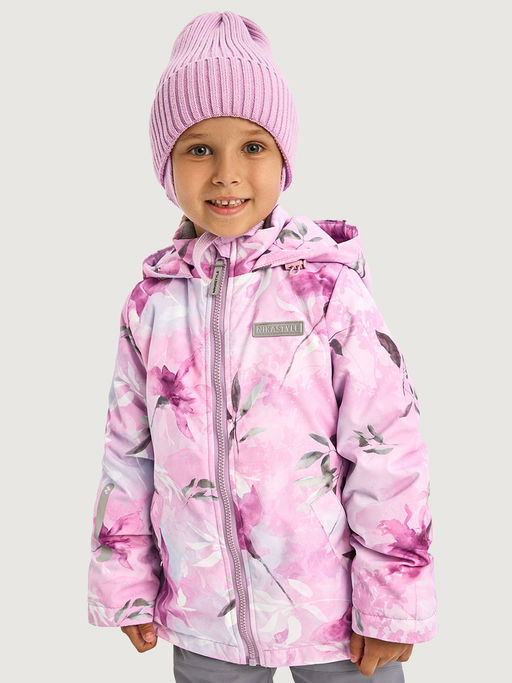 Костюм 7м3226 капучино - Nikastyle фото 7