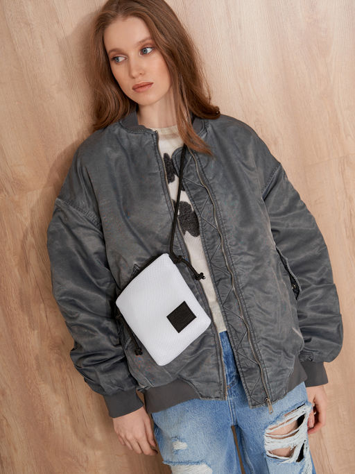 V91 43 10 Сумка женская - S.lavia фото 2