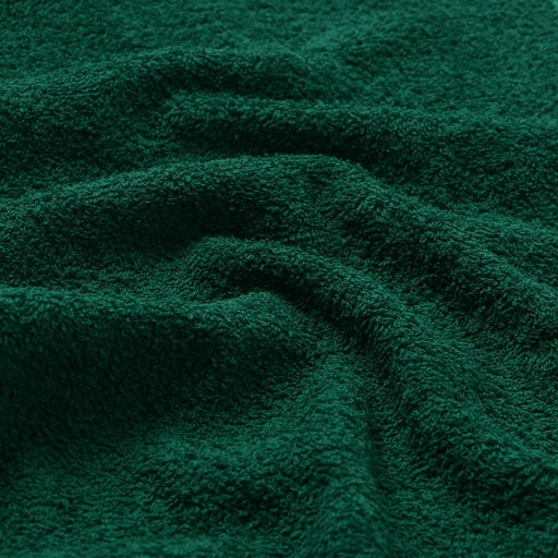 Набор новогодний подарочный "Еноты" полотенце и аксессуары (4 предмета)