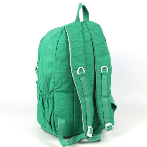 Женский текстильный рюкзак 0142-18 - Cidirro фото 3