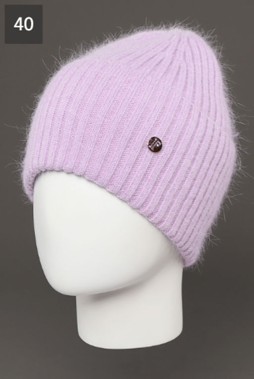 Шапка Алисия - Ferz фото 10