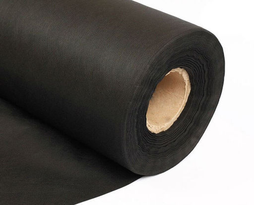 Агротекс Гео для ландшафтных работ 120 г/м? ширина 1,6м - 1 п/м - Удачный сезон фото 2