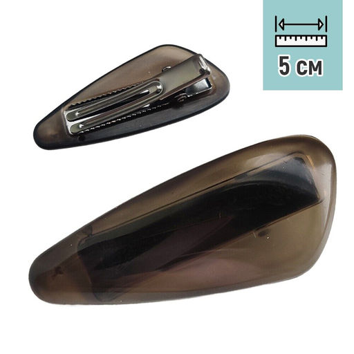 Зажим для волос