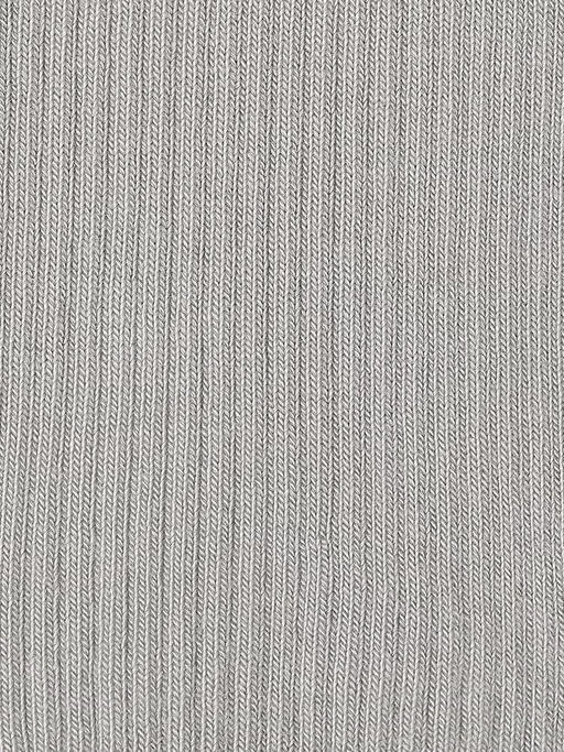 OMSA ECO 254 жен - grigio chiaro  фото 3