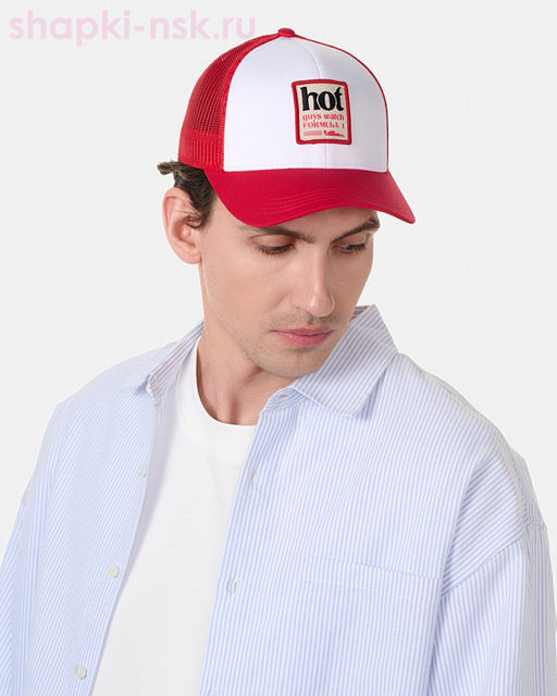 125062 BY Бейсболка (55-56)