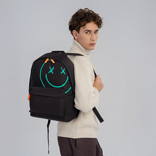 RQL-617-6 Рюкзак - Grizzly фото 38