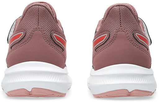 Кроссовки детские