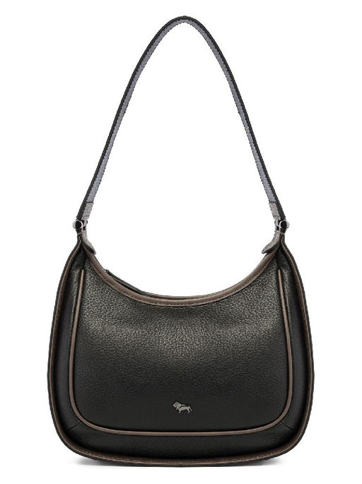 Сумка Labbra L-HF4041 black/java  фото 2