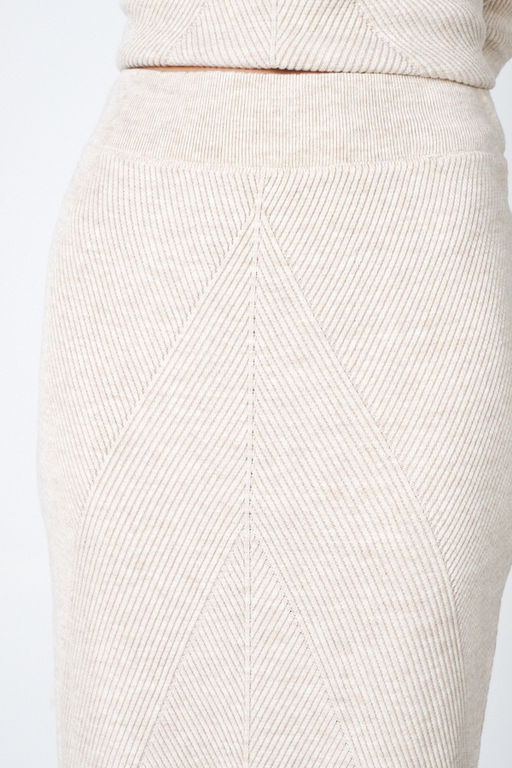 66374 Юбка и джемпер Eliseeva Olesya  фото 16