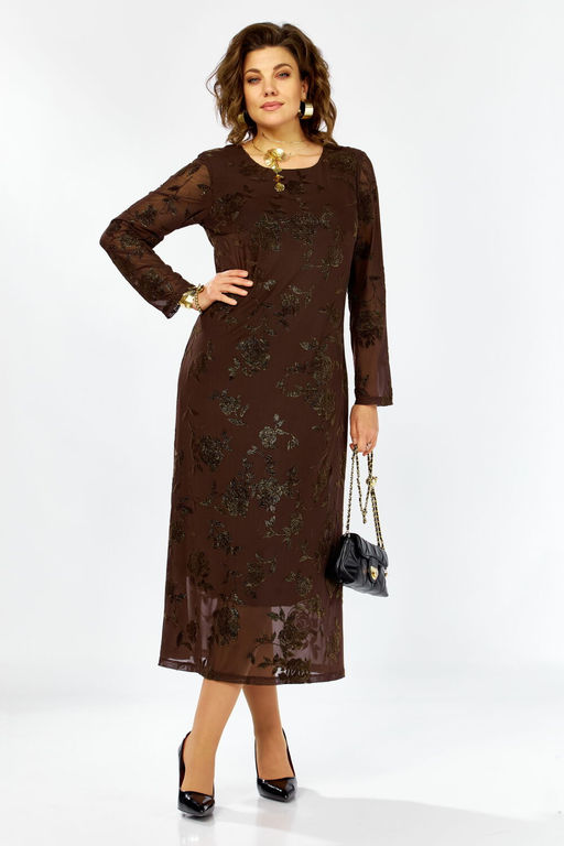 Платье LADY SECRET 25312