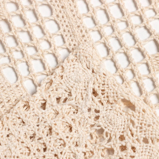 Скатерть Этель Цветы 85х855 см, 100% п/э  фото 9