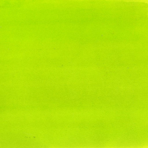 Краска акварель PEBEO акварельные чернила Colorex во флаконе с пипеткой 45 мл 417031 желто-зеленый