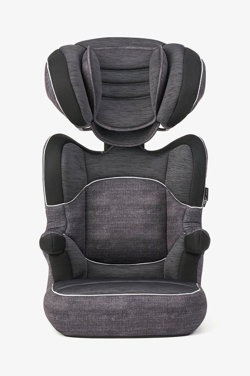 MOTHERCARE / Удерживающее устройство для детей фото 5