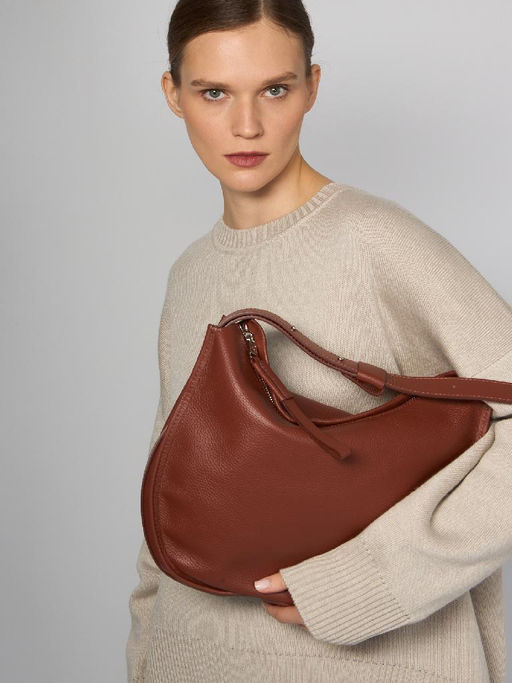 Сумка ELEGANZZA Z20-DB30589 luggage  фото 8