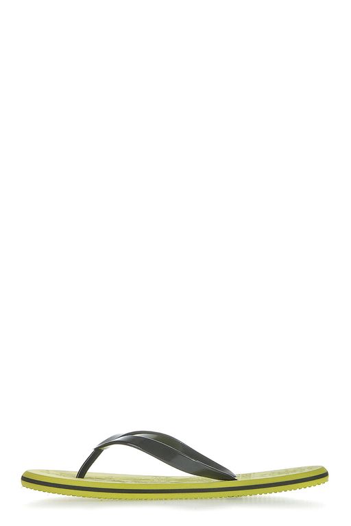 Сабо OCEAN ОТ00035500/ОТ00035500 - Ralf ringer фото 6