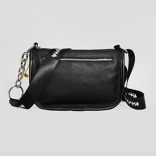 Bags Сумка женская / кожа / 00410151 фото 17