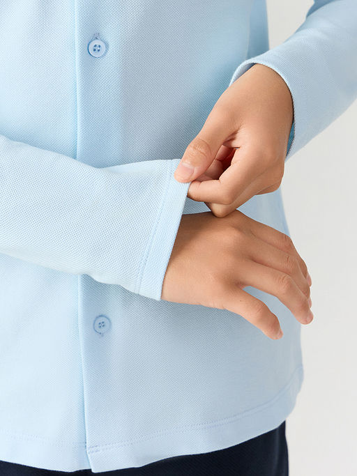 РУБАШКА ДЛЯ МАЛЬЧИКОВ - Mark formelle фото 5