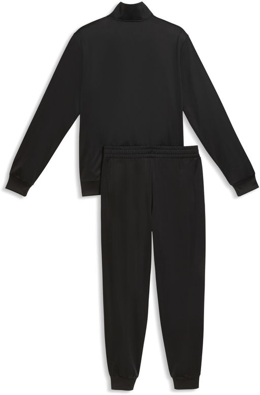 Спортивный костюм мужской