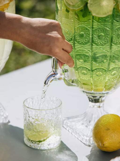 Диспенсер для напитков (3 л) 1020-3000 00102301