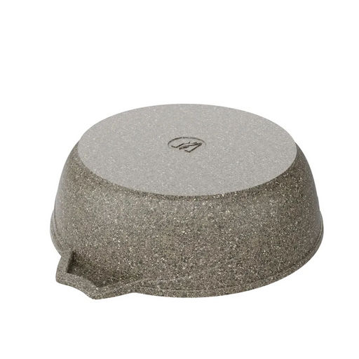 Жаровня 5л АП Premium (mokko) арт. 35902 - Мечта фото 7