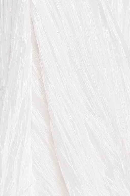 Костюм Pirs 4718 айвори+ черный  фото 6