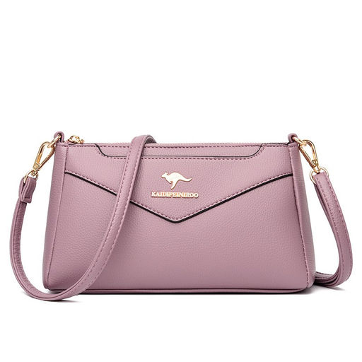 KAIDIFEINIROO Сумка женская 5882