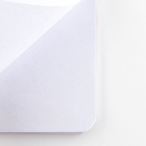 Подарочный набор «С 23 февраля!», блокнот А7, 32 листа и ручка пластик