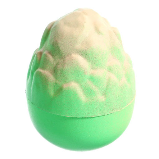 Набор для опытов Драконьи опыты, 7 в 1 - Эврики фото 7