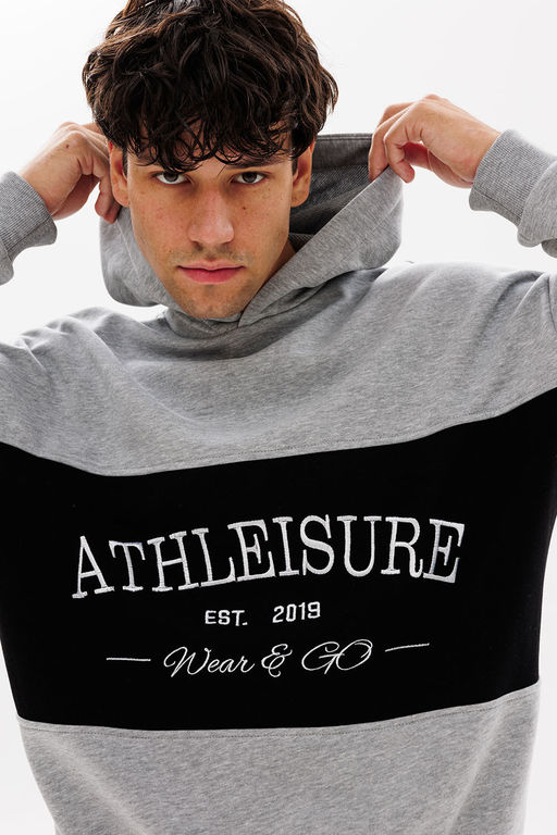 Брюки GO M2070/26-02.176-182 фисташка фото 548