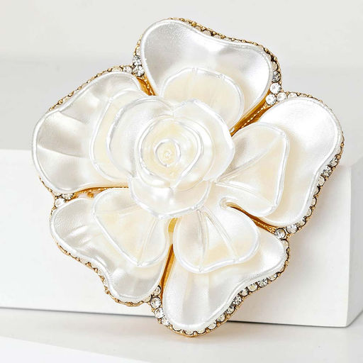 Брошь арт. 32 2475 (id 275346) - Rada фото 2