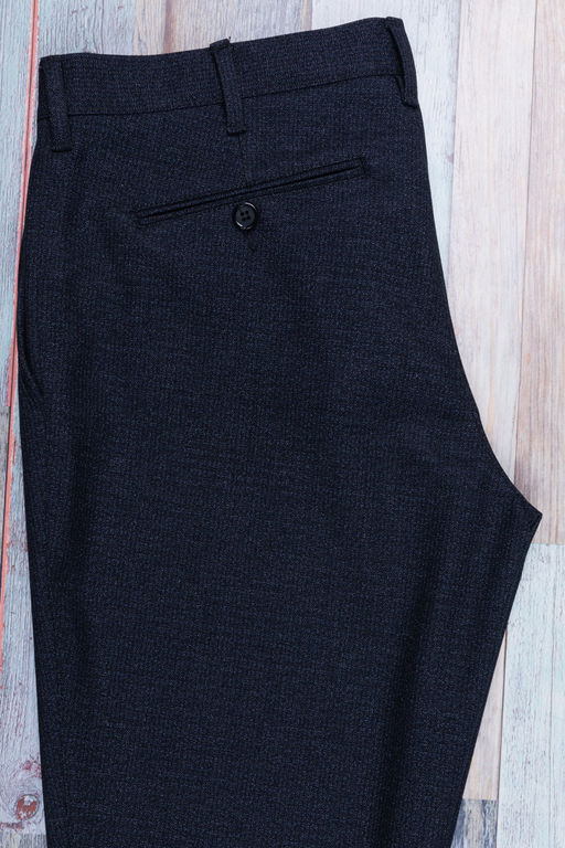 Брюки
10.2-5523