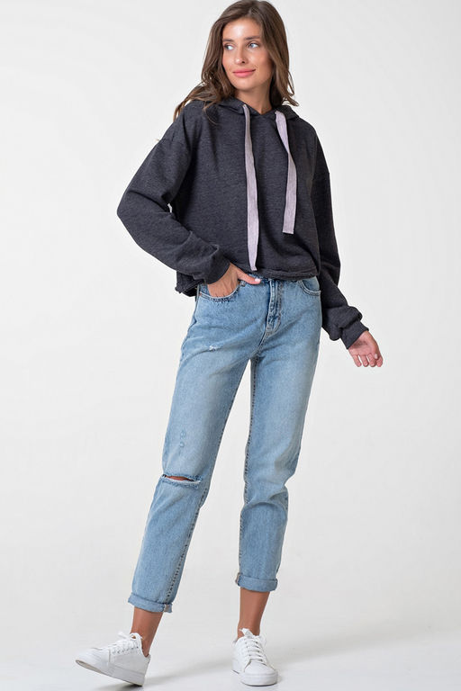 Свитшот 585-11