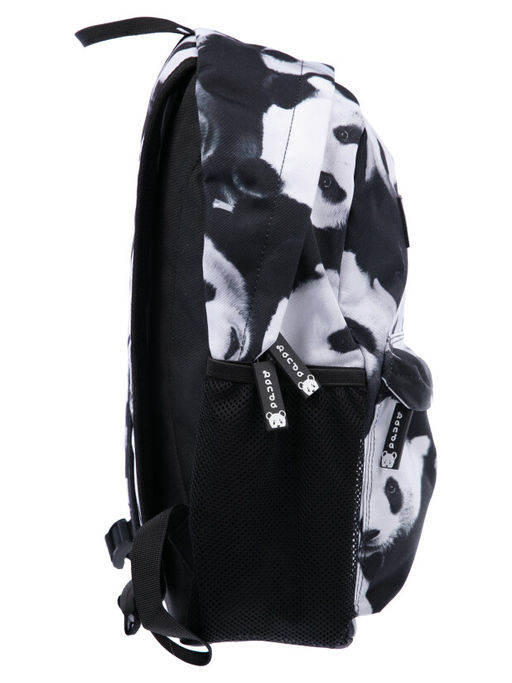 PlayToday / Рюкзак для девочки