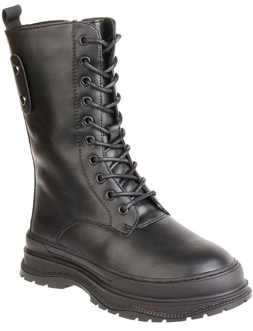 Дерби Keddo 528109/11-01