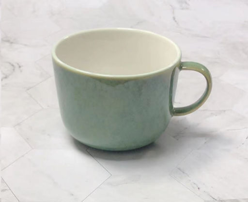 Кружка 350 мл/ WD-350 /уп 64/