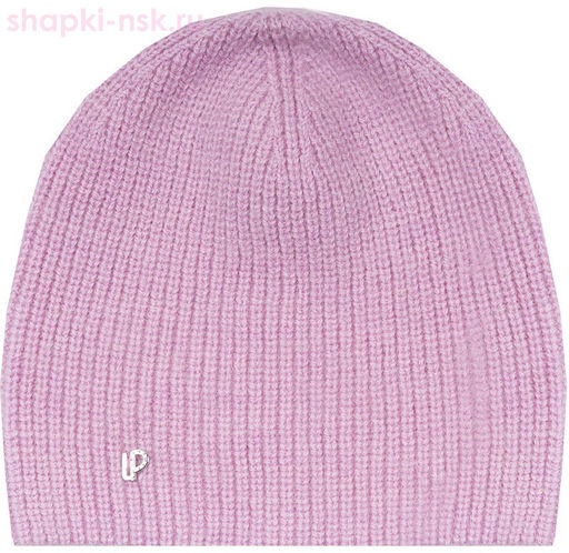 Сириус 480 Колпак женский флис (56-58)