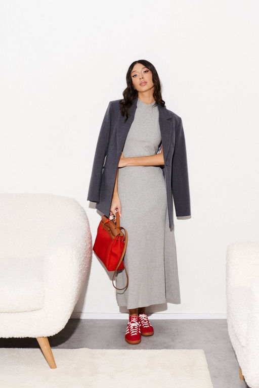 Платье А3313 - Annete фото 3