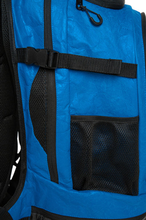 Рюкзаки и сумки Lane Tyvek, Wet bag Toxic, Wet bag Dino, Mad team, PACKnTRAVEL - Mad wave фото 17
