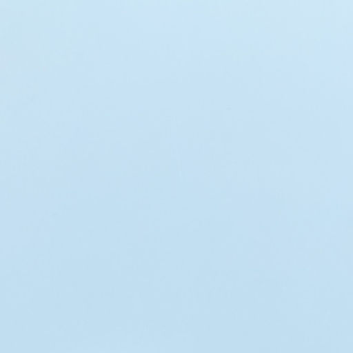 Пленка матовая, PASTEL, Небесно-голубой 0.59?7 м 180 г - UPAK LAND фото 4