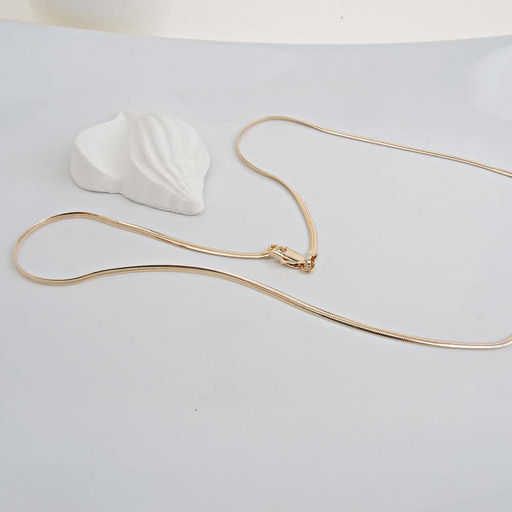 XUPING Цепочка арт. 28 0121 (id 278101)