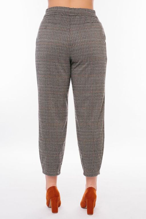 NOBBY, Женские брюки 704-785(176)