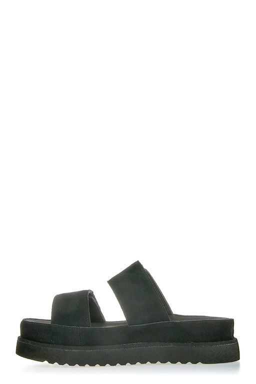 Сабо женские PATROL