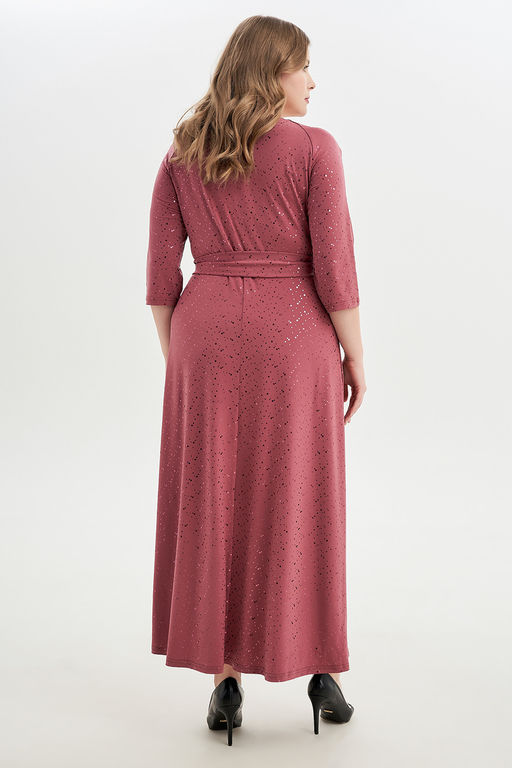 Платье - Olsi фото 7