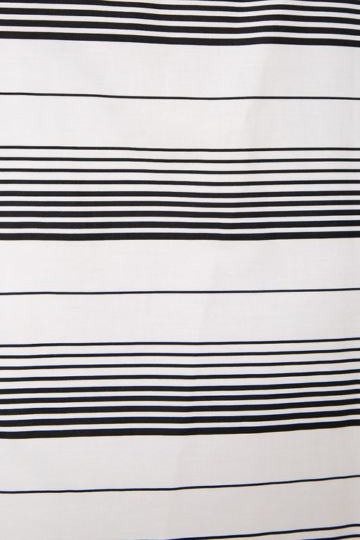 Блуза - Prima linea фото 10