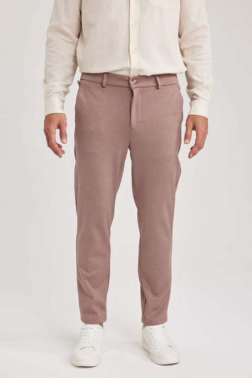 Брюки-джоггеры - Defacto фото 5